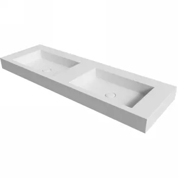 Раковина Boheme