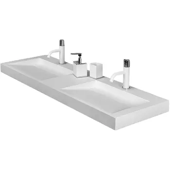 Раковина Boheme