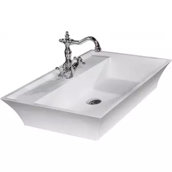 Раковина Boheme