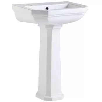 Раковина Boheme