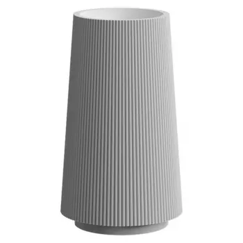 Раковина Boheme