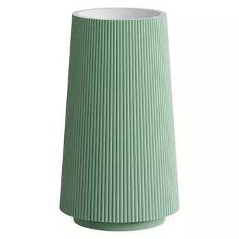 Раковина Boheme