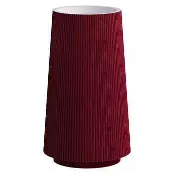 Раковина Boheme