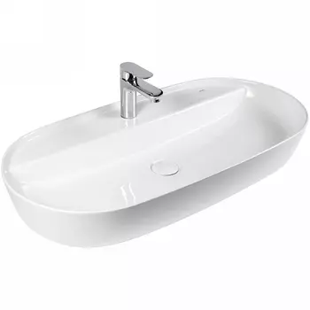 Раковина Bond