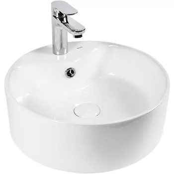 Раковина Bond