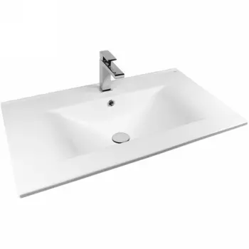 Раковина Bond