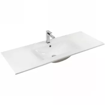 Раковина Bond