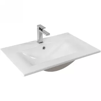 Раковина Bond