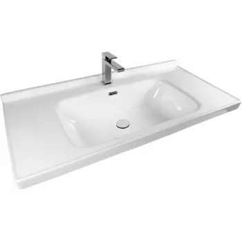 Раковина Bond