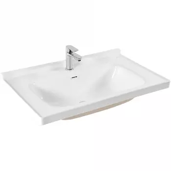 Раковина Bond