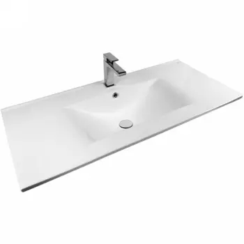 Раковина Bond