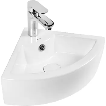 Раковина Bond