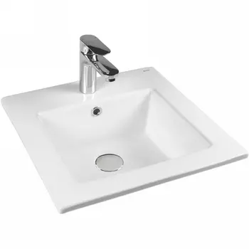 Раковина Bond