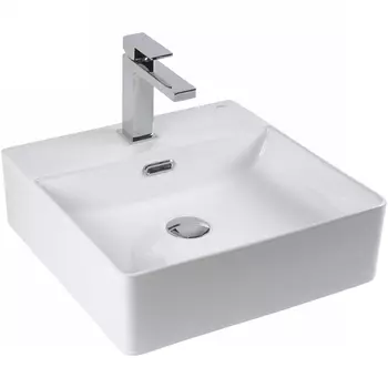 Раковина Bond