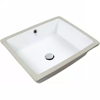 Раковина Bond