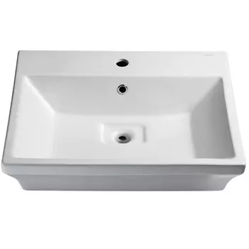 Раковина Bravat