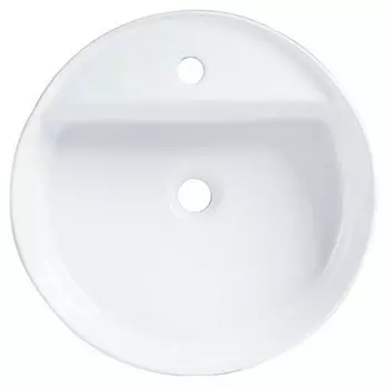 Раковина Bravat