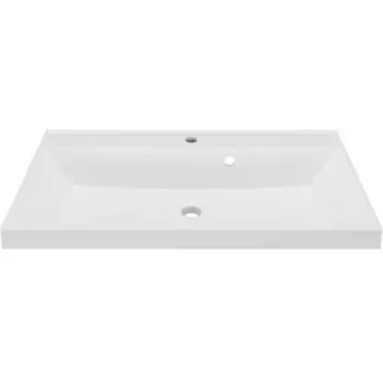 Раковина Бриклаер