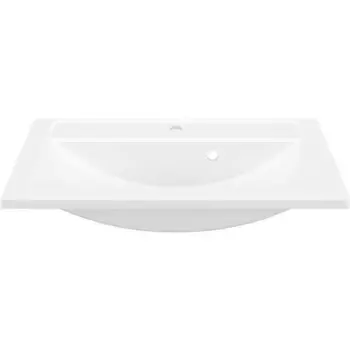 Раковина Бриклаер