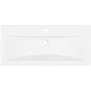 Раковина Бриклаер