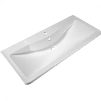 Раковина Бриклаер