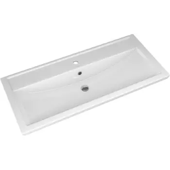 Раковина Бриклаер