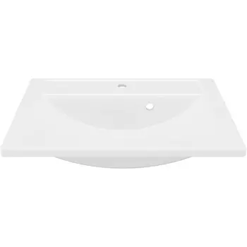 Раковина Бриклаер