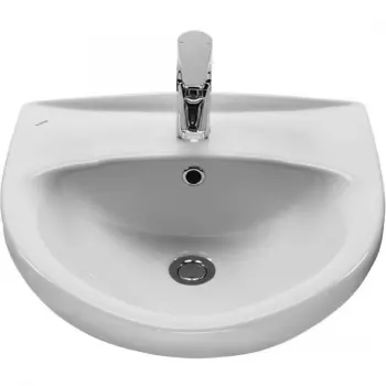 Раковина Бриклаер