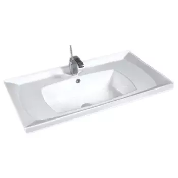 Раковина CeramaLux