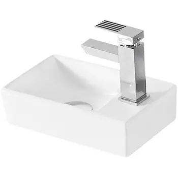 Раковина CeramaLux