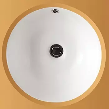 Раковина CeramaLux