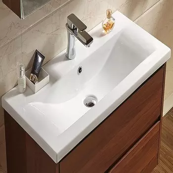 Раковина CeramaLux