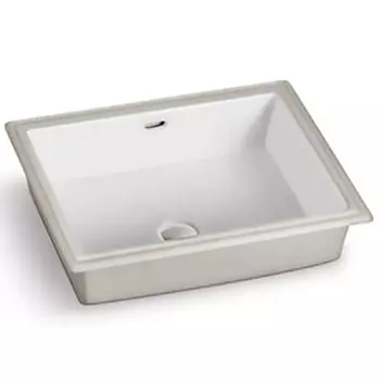 Раковина CeramaLux