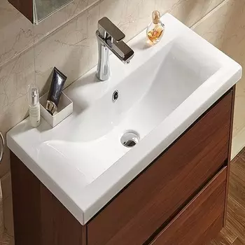 Раковина CeramaLux