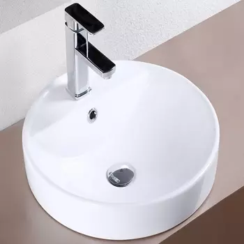 Раковина CeramaLux