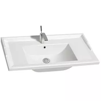 Раковина CeramaLux