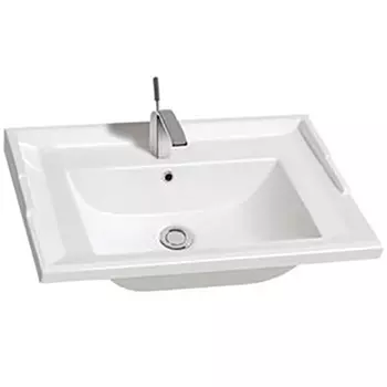 Раковина CeramaLux