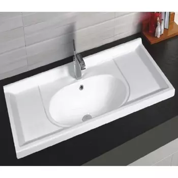 Раковина CeramaLux