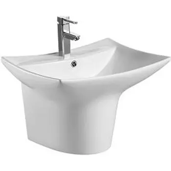 Раковина CeramaLux