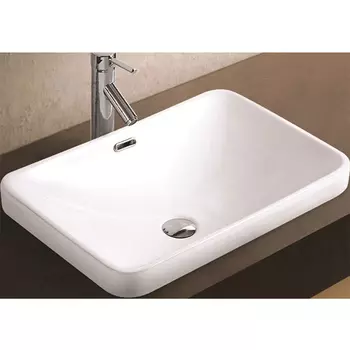 Раковина CeramaLux