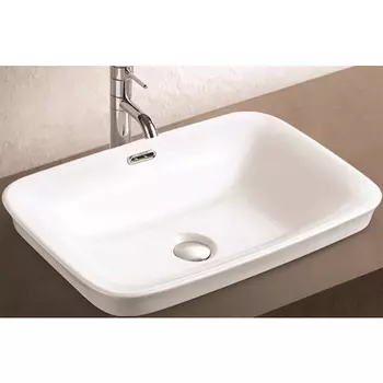 Раковина CeramaLux