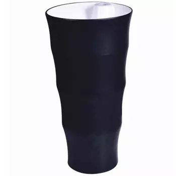 Раковина CeramaLux