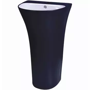 Раковина CeramaLux