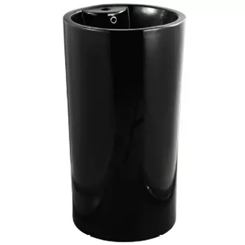 Раковина CeramaLux