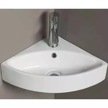 Раковина CeramaLux