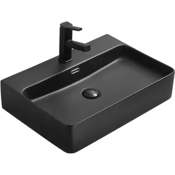 Раковина CeramaLux