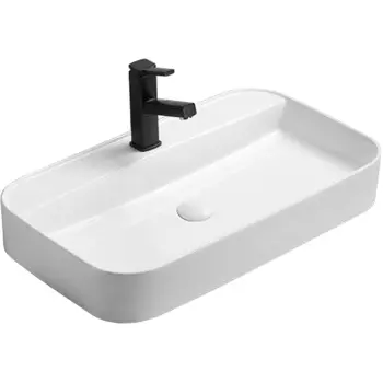 Раковина CeramaLux