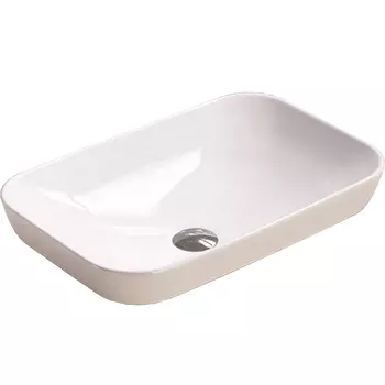 Раковина CeramaLux