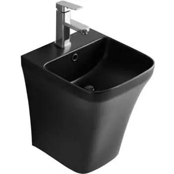 Раковина CeramaLux