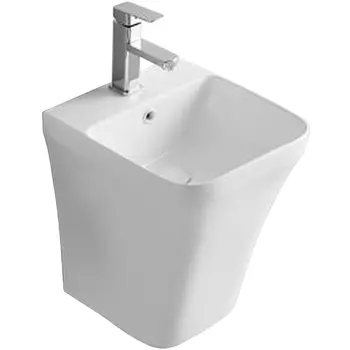 Раковина CeramaLux